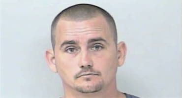 Jason Bennett, - St. Lucie County, FL 